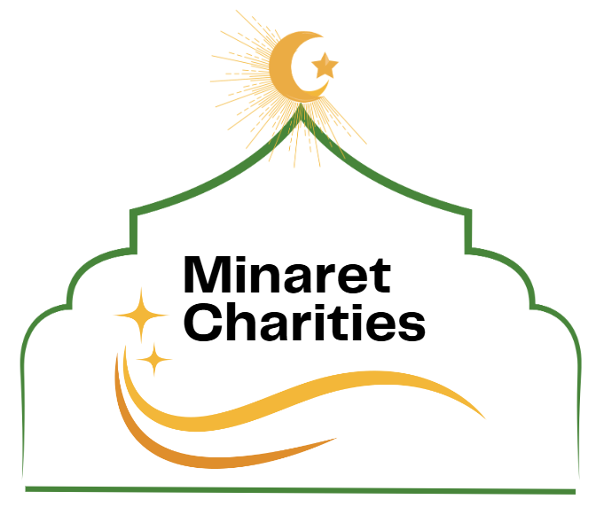 Minaret Charities